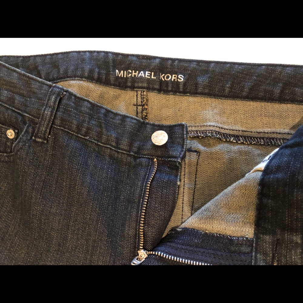 Michael Kors Jeans